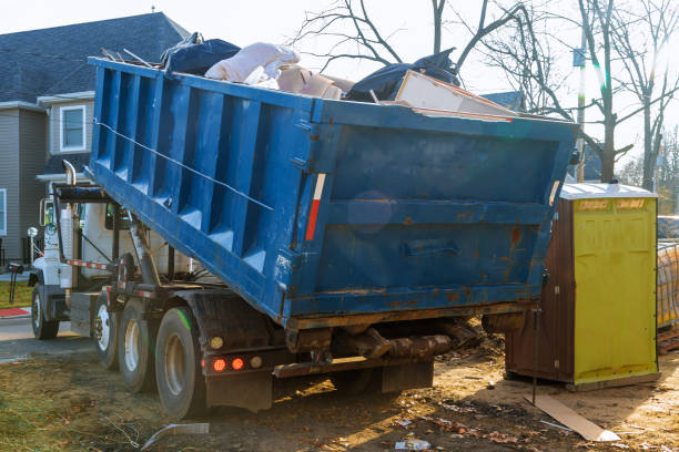 Best Affordable Junk Removal Services  in Green Valley, MD