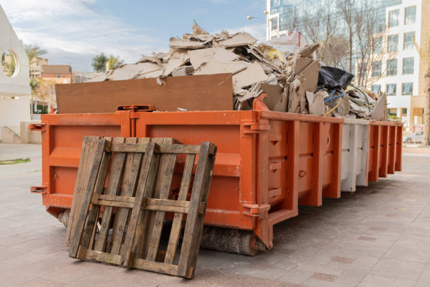 Trusted Green Valley, MD Junk Removal Experts